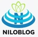 تعاونی مسکن مهر  کارکنان هواشناسی ارومیه